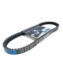 Keilriemen Polini Aramid Maxi Belt für Peugeot 100ccm 2-Takt