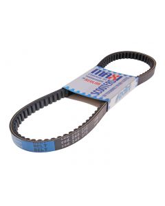 Keilriemen Polini Aramid Maxi Belt für AH 200