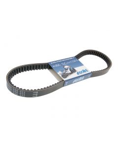 Keilriemen Polini Aramid Maxi Belt für MBK Skycruiser 250, Yamaha X-Max 250, X-City 250