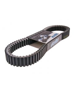 Keilriemen Polini Aramid Maxi Belt für Yamaha T-Max 530 (2012-)
