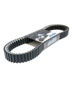 Keilriemen Polini Aramid Belt Evo für Yamaha T-Max 530 (2012-)