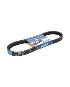 Keilriemen Polini Aramid Maxi Belt für Honda PCX 125ie 2010-, SH Mode 125i