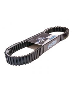 Keilriemen Polini Aramid Maxi Belt für Yamaha T-Max 500