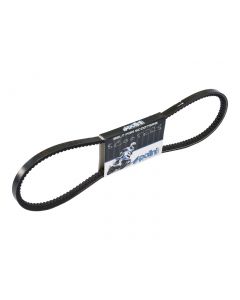 Keilriemen Polini Speed Belt für Piaggio Ciao (ohne Variomatik)