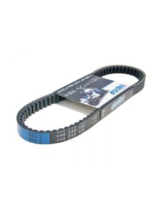 Keilriemen Polini Aramid Maxi Belt für Vespa Primavera, Sprint, Liberty iGet 125ccm