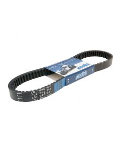 Keilriemen Polini Aramid Maxi Belt für Yamaha N-Max 125, N-Max 155, Tricity 125ie Euro 4, Tricity 155ie Euro 4