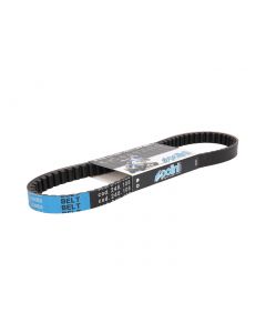 Keilriemen Polini Aramid Belt für Honda NSC 50 R, Vision 50 4T 2012-