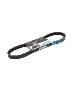 Keilriemen Polini Aramid Maxi Belt für Honda Vision 110 4-Takt