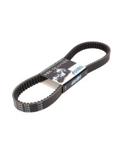 Keilriemen Polini Aramid Maxi Belt für Yamaha Majesty 125ie S, Xenter 125, 150 4T 2011-