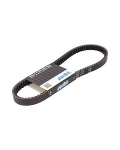 Keilriemen Polini Maxi Belt für Honda SH, SES, FES, PES/PS, Keeway Outlook 125, 150ccm