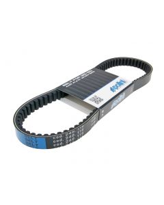 Keilriemen Polini Maxi Belt für Honda PCX 125, 150, SH Mode 125i
