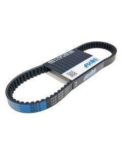 Keilriemen Polini Maxi Belt für Yamaha BWs 125i, Zuma 125i