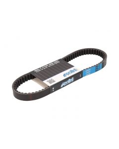 Keilriemen Polini Maxi Belt für MBK Flame 125ccm, WAAP 125ccm, Yamaha Cygnus 125ccm