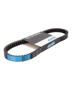 Keilriemen Polini Maxi Belt für Kymco Agility, DJ, Movie, People, Like, Super 8 125, 200ccm