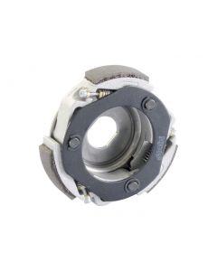 Kupplung Polini Maxi Speed Clutch 3G For Race 125mm für GY6, Kymco, Honda, Malaguti