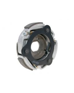 Kupplung Polini Maxi Speed Clutch 3G For Race 125mm für Vespa Primavera, Sprint, Piaggio Liberty 125