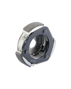 Kupplung Polini Maxi Speed Clutch 3G For Race 134mm für Vespa Primavera, Sprint, LX 125ie 3V