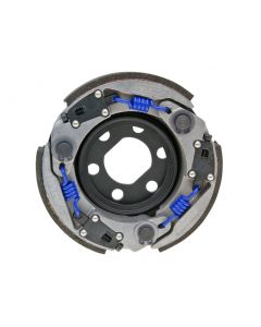Kupplung Polini Speed Clutch 3G Evolution 107mm für Minarelli