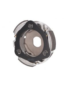 Kupplung Polini Maxi Speed Clutch 3G For Race 135mm für Honda SH 300