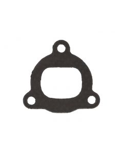 Dichtung Auspuffkrümmer Polini Evolution P.R.E. für Piaggio Zip SP, Zip 2 SP