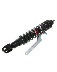 Stoßdämpfer YSS Mono PRO-X 285mm mit ABE für Piaggio, Gilera