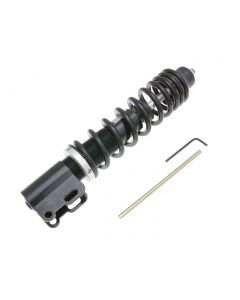 Stoßdämpfer vorn YSS Mono PRO-X 210mm mit ABE für Piaggio, Vespa