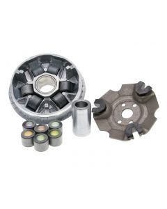 Variomatik Top Performances TPR für Piaggio 125, 150ccm 4-Takt