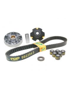 Variomatik Kit Top Performances für Piaggio (-98)
