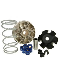 Variomatik Top Racing MV1 für Piaggio Liberty, Vespa ET4 125/150ccm (-99)