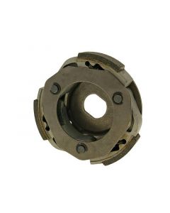 Kupplung 130mm für Suzuki Burgman 250