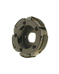 Kupplung 150mm für Suzuki Burgman 400 98-06