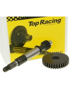 Getriebe primär Top Racing 13/35 für Honda Dio