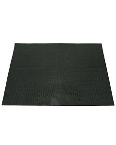 Klebefolie Carbon-Look 50x35cm