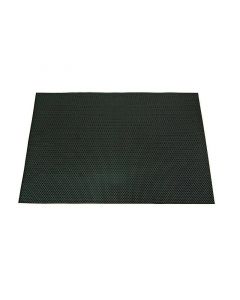 Klebefolie in Carbonoptik 35x25cm
