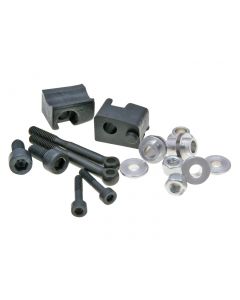 Reparaturkit Kupplung Polini Speed Clutch 2G Evolution