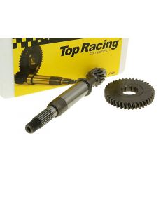 Getriebe primär Top Racing 13/41 für Honda Zoomer 50ccm GET