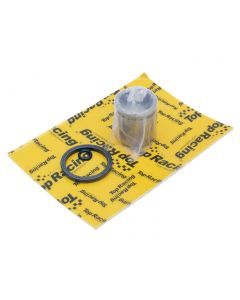 Bremssattel Reparatursatz 30x32mm für Hengtong Vorderrad-Bremse