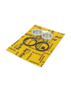 Bremssattel Reparatursatz 30x13mm für AJP Vorderrad-Bremse