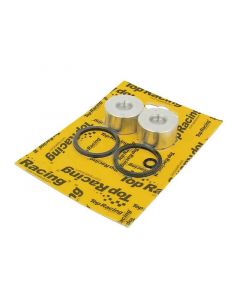 Bremssattel Reparatursatz 30x17mm für Brembo Vorderrad-Bremse