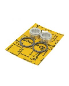 Bremssattel Reparatursatz 32x16mm für Grimeca Bremse