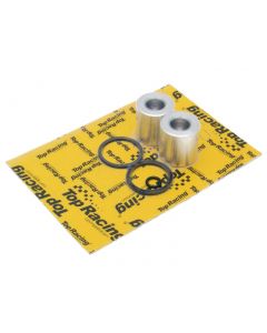 Bremssattel Reparatursatz 25x27mm für AJP Bremse