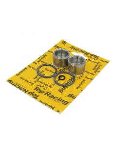 Bremssattel Reparatursatz 27x17mm für Grimeca Hinterrad-Bremse
