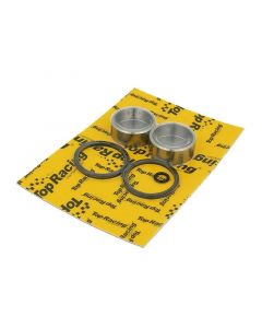 Bremssattel Reparatursatz 31,8x13mm