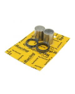 Bremssattel Reparatursatz 25x31mm