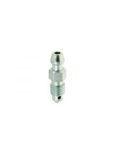 Entlüfterschraube M8x1,25 für Brembo Bremssattel