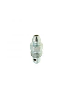 Entlüfterschraube M10x1,0 für AJP Bremssattel