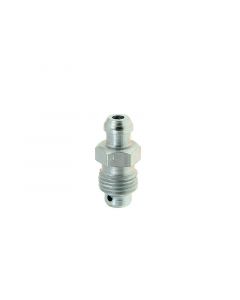 Entlüfterschraube M10x1,0 für Grimeca Bremssattel