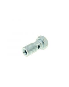 Hohlschraube Bremsleitung M10x1,0 für Grimeca Bremssattel