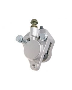 Bremssattel für Derbi, Motorhispania, Rieju (für AJP Bremssystem)