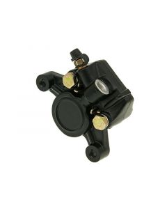 Bremssattel hinten für Peugeot Speedfight, Jetforce, Suzuki Katana, Derbi, Italjet